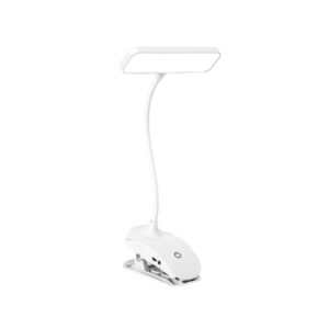 XO Stona LED lampa OZ06 tri boje  800mAh