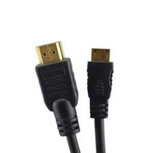 XWAVE HDMI-HDMI kabl 1,5m