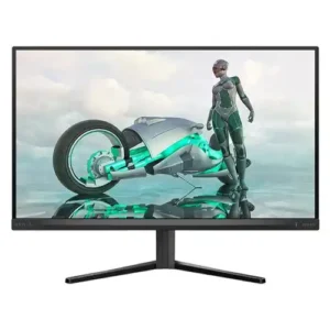 Monitor 27 Philips 27M2N3200S 1920x1080/Full HD/IPS/1ms/180Hz/2x HDMI/DP/Zvučnici