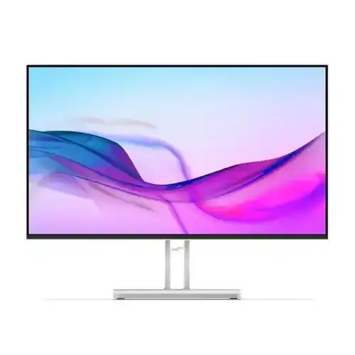 Monitor 27 LENOVO L27i-4A/IPS/1920×1080/IPS/4ms/100Hz/VGA/2xHDMI/Zvučnici