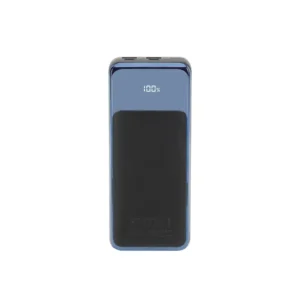 Powerbank za laptop Rivacase VA1080 30000mAh 65W