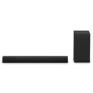 Sound Bar LG S40T