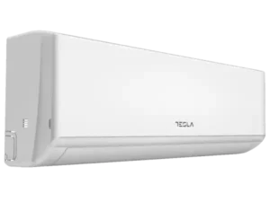 Klima uređaj Tesla TT26EXC1-0932IAW inverter/R32/9000BTU/wi-fi 19