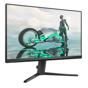 Monitor 23.8  PHILIPS 24M2N3200S/00 1920x1080/Full HD/IPS//180Hz/1ms/2xHDMI/DP/Zvučnici