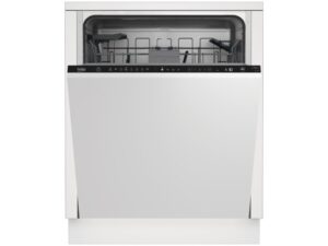 BEKO BDIN38440 Ugradna mašina za pranje sudova