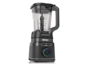 NINJA Blender B301EU Detect Power Pro