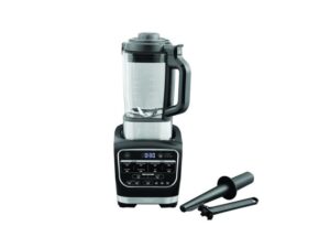 NINJA HB150EU Blender