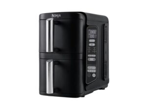 NINJA SL300EU AirFryer