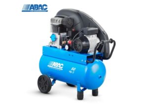 ABAC PRO A29/50 CM2 1.5 kW 50l 10bar 230V