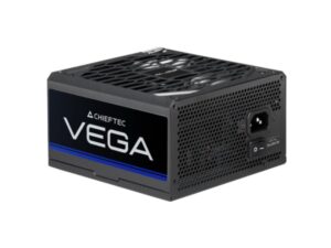 CHIEFTEC PPG-750-S 750W VEGA 80Plus Gold napajanje
