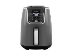 NINJA AF160EU Airfryer