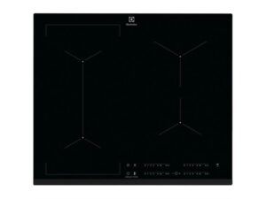 ELECTROLUX EIV634 Ugradna indukciona ploča