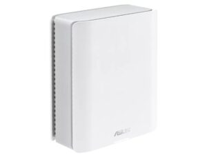 ASUS ZenWiFi BT8 (W-1-PK) Gigabit Wi-Fi 7 Smart AiMesh Extendable ruter beli