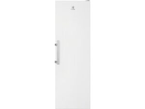 ELECTROLUX LRS3DE39W Frižider