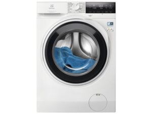 ELECTROLUX EW7F3484UE Mašina za pranje veša