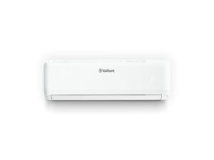 Vaillant ClimaVAIR pro VAIB1-050WN 18K Inverter klima uređaj