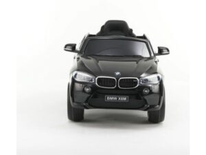 PREMIUM STIL Licencirani BMW X6M (Crni)