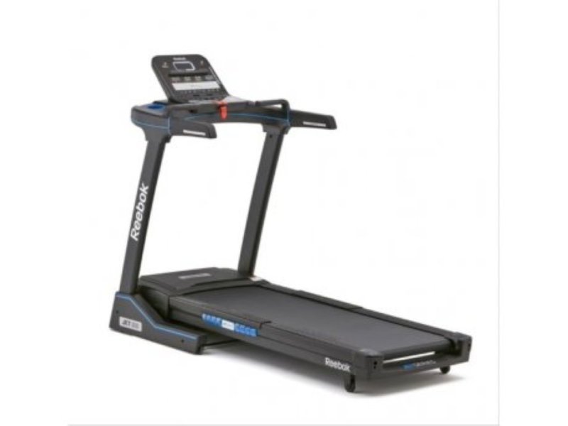 HAWK Bučica hex teg 4 kg 291232 23