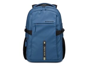 ARCTIC HUNTER Ranac za laptop B00388 Blue