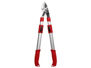Dolomite Makaze za grane krivo sečivo LS15-09 teleskopske aluminijumske 19
