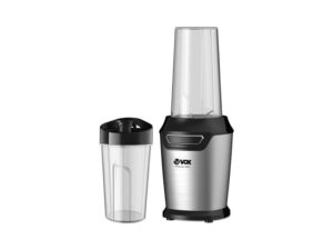 VOX BLENDER NB 1061 - nutribullet VOX