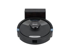 SHARK RV2620WDEU Matrix plus 2u1 Robot usisivač