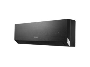 GREE Inverter klima Comfort Clivia Black AI 18k Wifi
