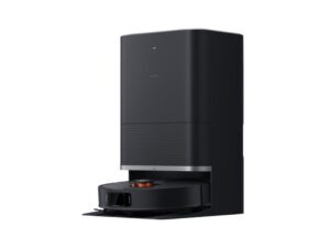 XIAOMI X20 Max BHR9220EU Robot usisivač