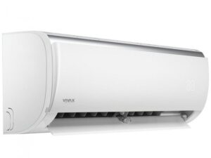 VIVAX ACP-09CH25AEQIs