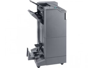 KYOCERA DF-7110 Document Finisher
