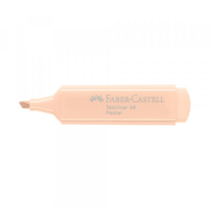 Signir Faber Castell 46 PASTEL powder (puder) 154696