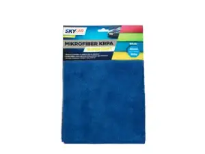 OSVEŽAVAJUĆE GEL KUGLICE 20G OCEAN MA 3