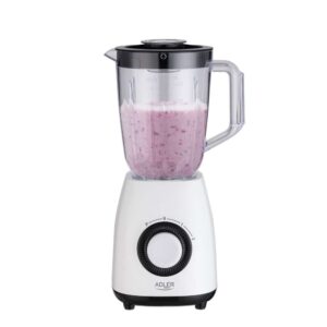 ADLER AD4085 BLENDER 1,5L 1000 W