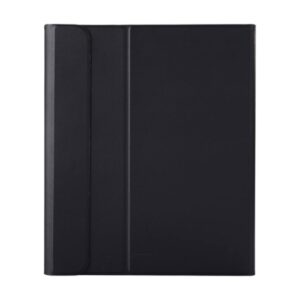 ENVELOPE Futrola preklop Samsung  A9 TAB CRNA