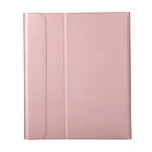 ENVELOPE Futrola preklop Xiaomi Redmi Pad SE 11″ ROZE
