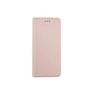 PREKLOPNA FUTROLA ELEGANT Samsung A26 BEBI ROZE 19