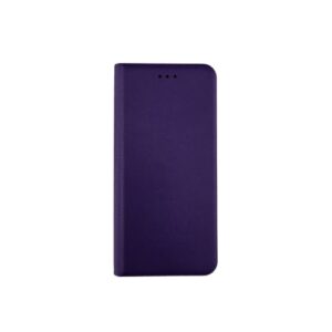 PREKLOPNA FUTROLA ELEGANT Samsung A26 LILA