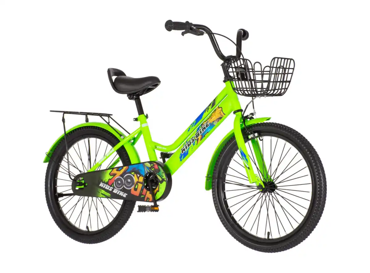 HAWK Pvc teg 4 kg 19