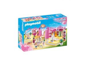 PLAYMOBIL City Life – Salon venčanica 19