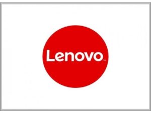 LENOVO 3-godišnja garancija, Carry-in (5WS1K65061)