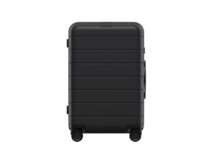 XIAOMI Kofer Luggage Classic Pro 26''