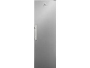 ELECTROLUX LRS3DE39U Frižider
