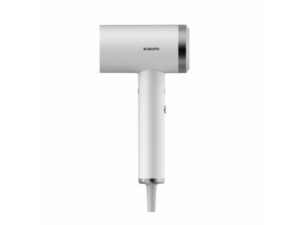 XIAOMI High-speed Ionic Hair Dryer EU, Jonski fen za kosu 19