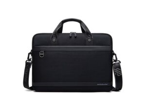 ARCTIC HUNTER Torba za laptop GW00022 Black (066087)