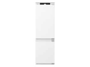 GORENJE Ugradni kombinovani frižider NRKI517E41