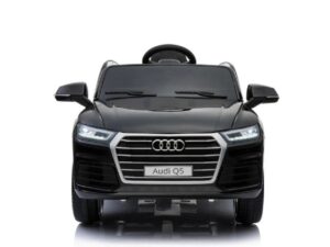 PREMIUM STIL Dečiji automobil na akumulator Audi Q5