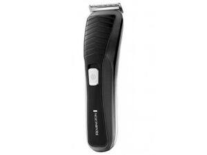 REMINGTON HC7110 Steel OUTLET