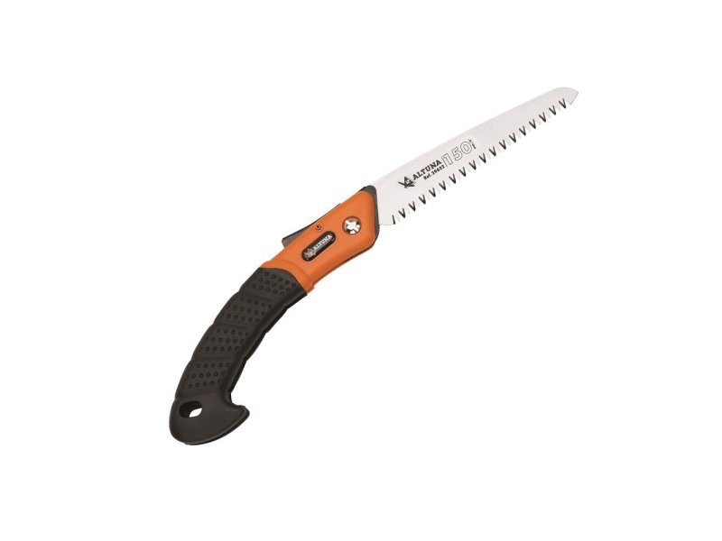 Magnet za srafciger 28