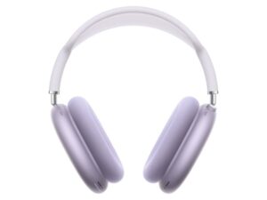 APPLE AirPods Max Ljubičaste MWW83ZM/A Bežične slušalice