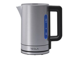 TESLA KT550BXD Kuvalo za vodu